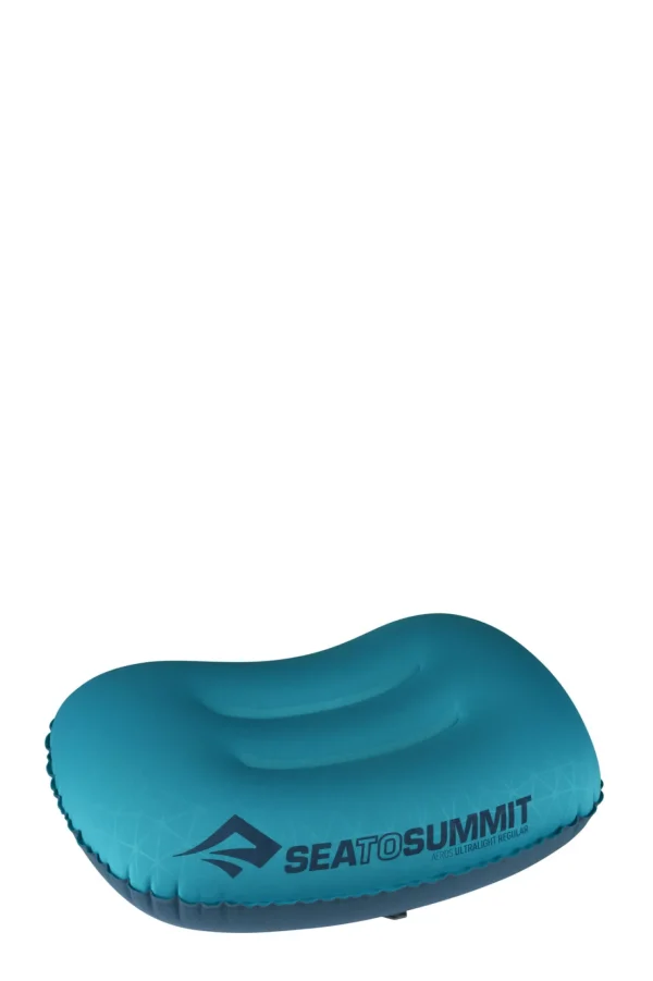 Sea To Summit Aeros Ultralight Pillow — Regular>Macpac Sale