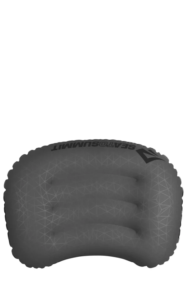 Sea To Summit Aeros Ultralight Pillow — Large>Macpac Cheap