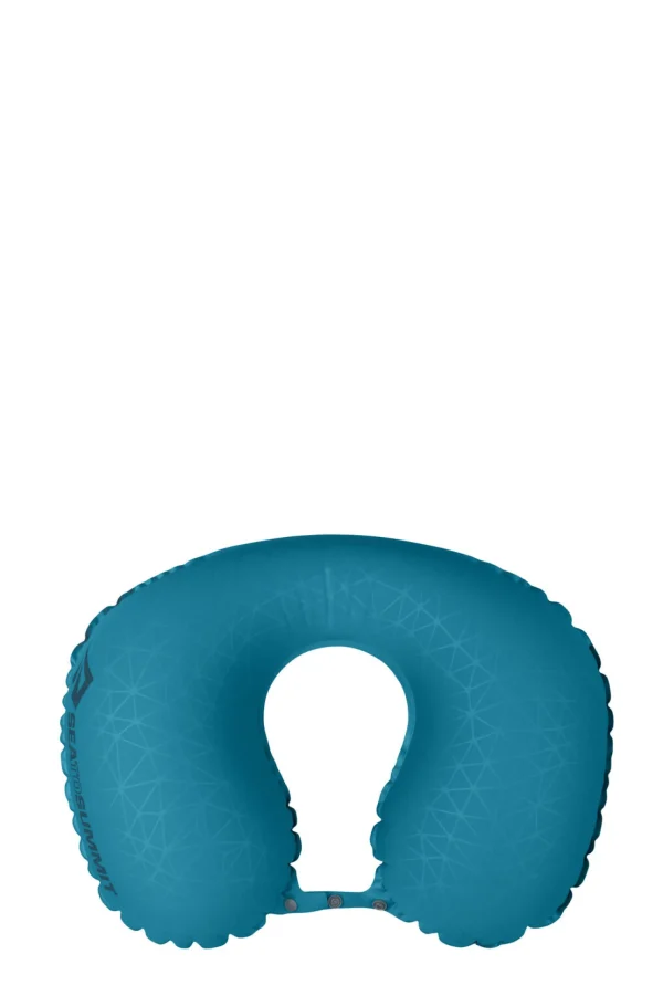 Sea To Summit Aeros Ultralight Pillow Traveller>Macpac Sale