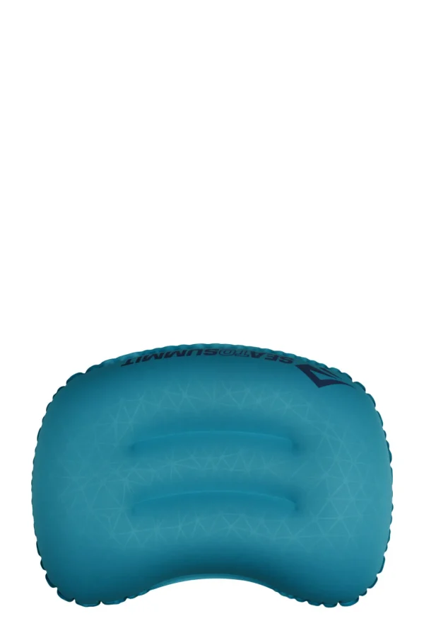 Sea To Summit Aeros Ultralight Pillow — Regular>Macpac Sale