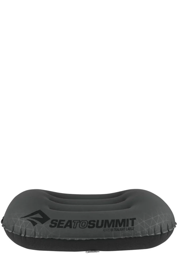 Sea To Summit Aeros Ultralight Pillow — Large>Macpac Cheap