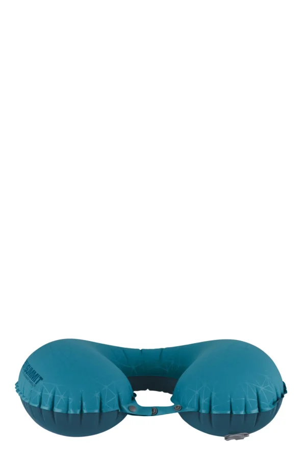 Sea To Summit Aeros Ultralight Pillow Traveller>Macpac Sale