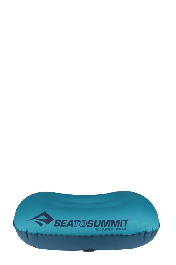 Sea To Summit Aeros Ultralight Pillow — Regular>Macpac Sale