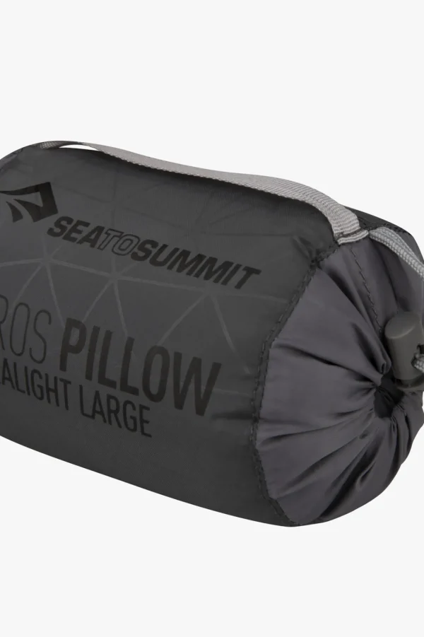 Sea To Summit Aeros Ultralight Pillow — Large>Macpac Cheap