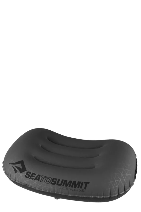 Sea To Summit Aeros Ultralight Pillow — Large>Macpac Cheap
