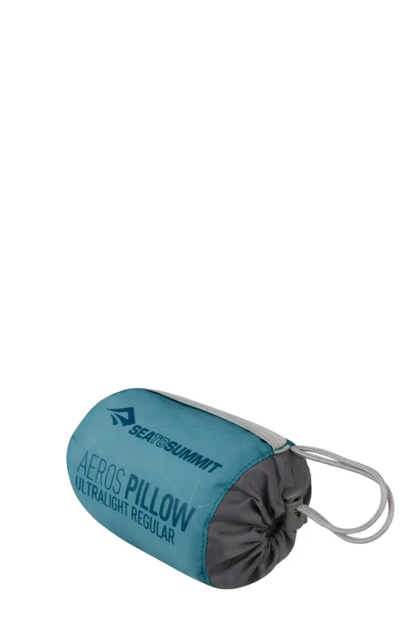 Sea To Summit Aeros Ultralight Pillow — Regular>Macpac Sale