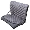 Sea To Summit Air Chair — Regular>Macpac Cheap