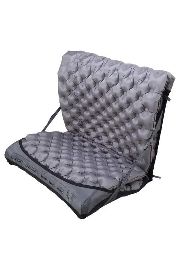 Sea To Summit Air Chair — Regular>Macpac Cheap
