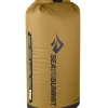 Sea To Summit Big River Dry Bag 13L>Macpac Best Sale