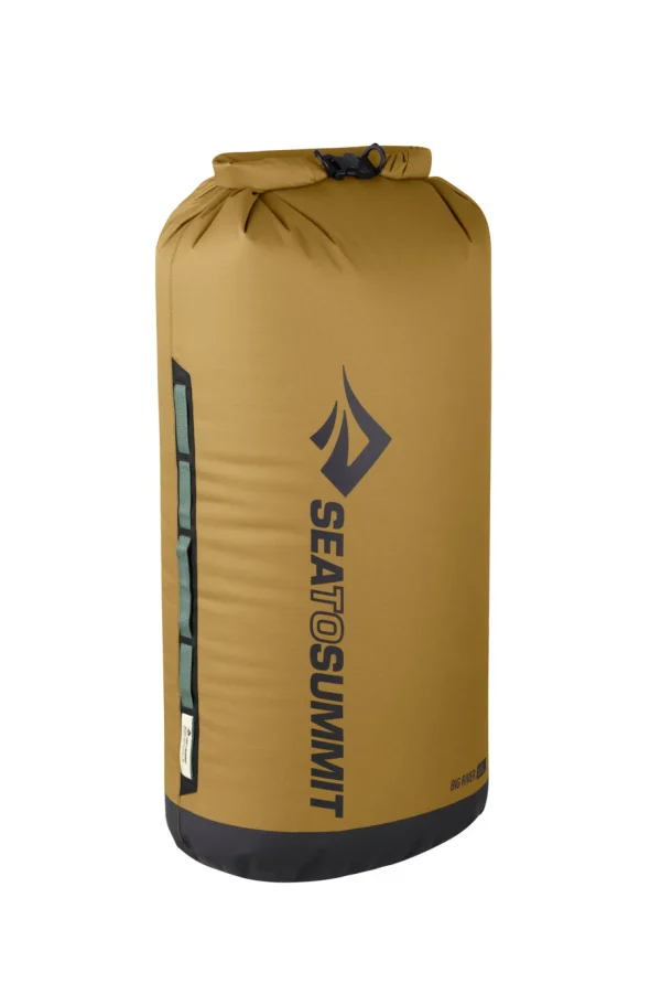 Sea To Summit Big River Dry Bag 13L>Macpac Best Sale