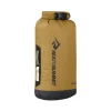Sea To Summit Big River Dry Bag 8L>Macpac Cheap