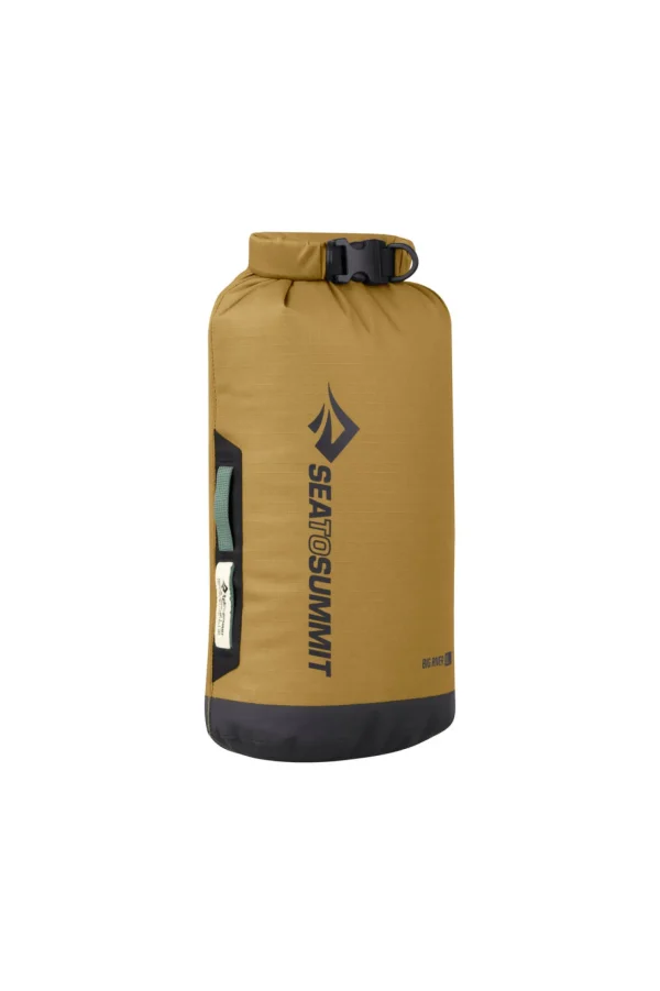 Sea To Summit Big River Dry Bag 8L>Macpac Cheap