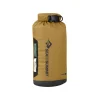 Sea To Summit Big River Dry Bag 5L>Macpac Shop