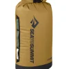 Sea To Summit Big River Dry Bag 20L>Macpac Best Sale