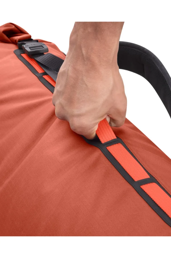 Sea To Summit Big River Dry Backpack 50L>Macpac Best