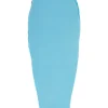 Sea To Summit Breeze Sleeping Bag Liner - Mummy>Macpac Online