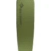 Sea To Summit Camp Self Inflating Sleeping Mat — Regular>Macpac New