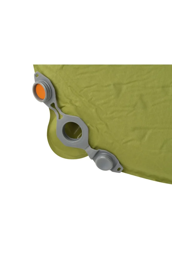 Sea To Summit Camp Self Inflating Sleeping Mat — Large>Macpac Store