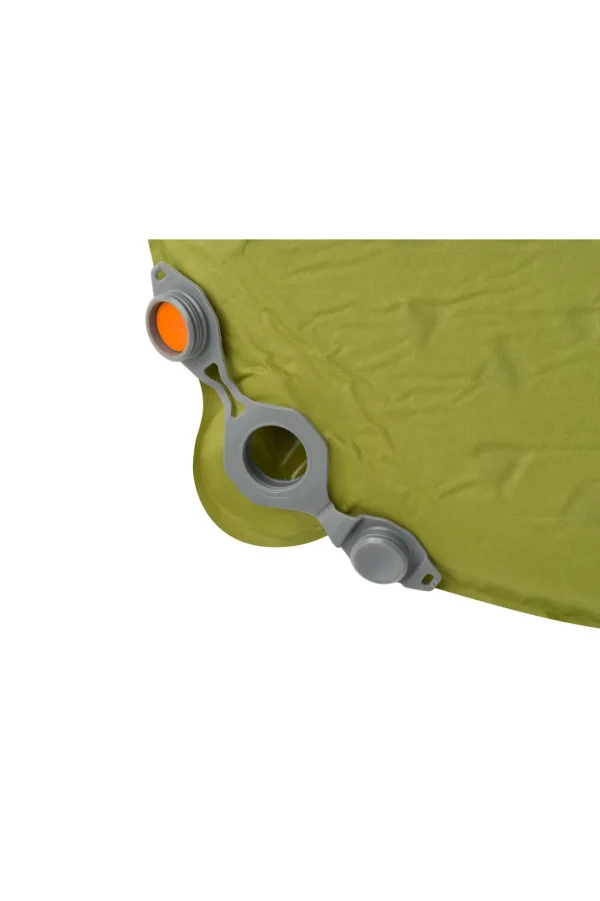 Sea To Summit Camp Self Inflating Sleeping Mat — Large>Macpac Store
