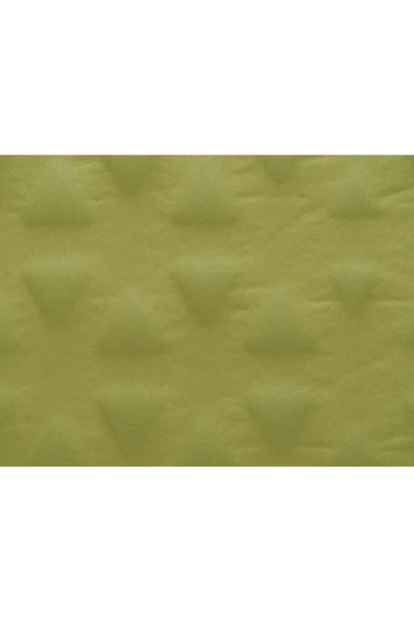 Sea To Summit Camp Self Inflating Sleeping Mat — Large>Macpac Store