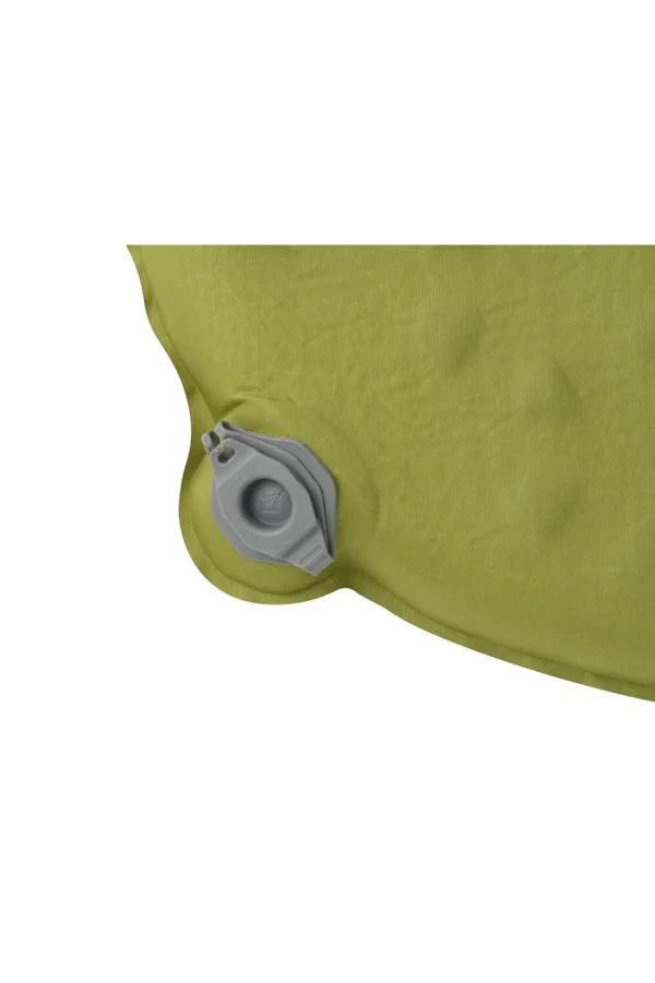 Sea To Summit Camp Self Inflating Sleeping Mat — Large>Macpac Store