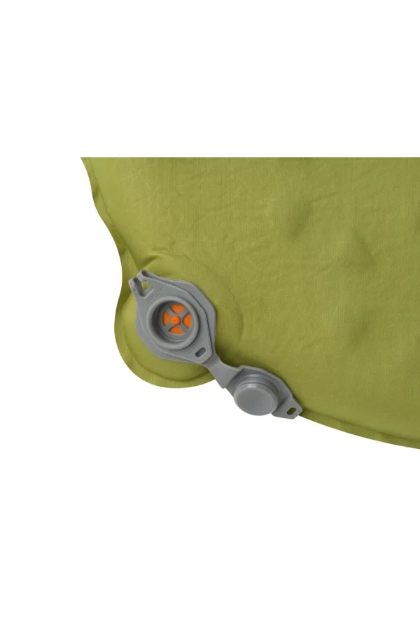 Sea To Summit Camp Self Inflating Sleeping Mat — Large>Macpac Store