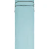 Sea To Summit Comfort Blend Sleeping Bag Liner - Rectangular>Macpac Flash Sale