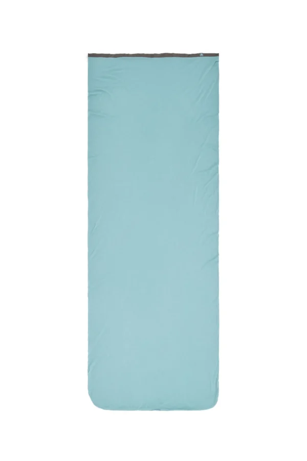 Sea To Summit Comfort Blend Sleeping Bag Liner - Rectangular>Macpac Cheap