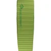 Sea To Summit Comfort Light S.I. Sleeping Mat — Regular>Macpac Outlet