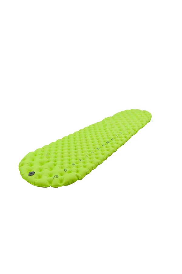 Sea To Summit Comfort Light Insulated Sleeping Mat — Regular>Macpac Store