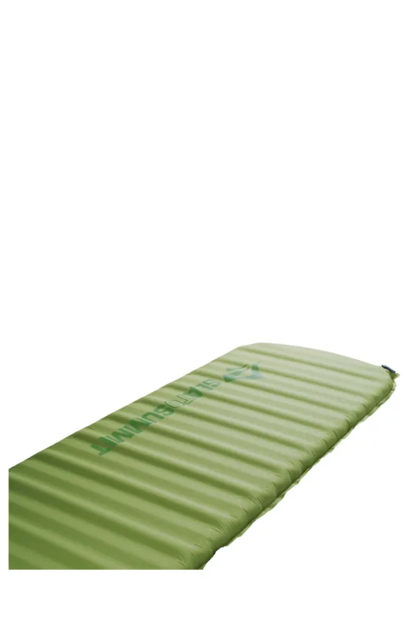 Sea To Summit Comfort Light S.I. Sleeping Mat — Regular>Macpac Outlet