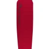 Sea To Summit Comfort Plus S.I. Sleeping Mat — Regular>Macpac Cheap