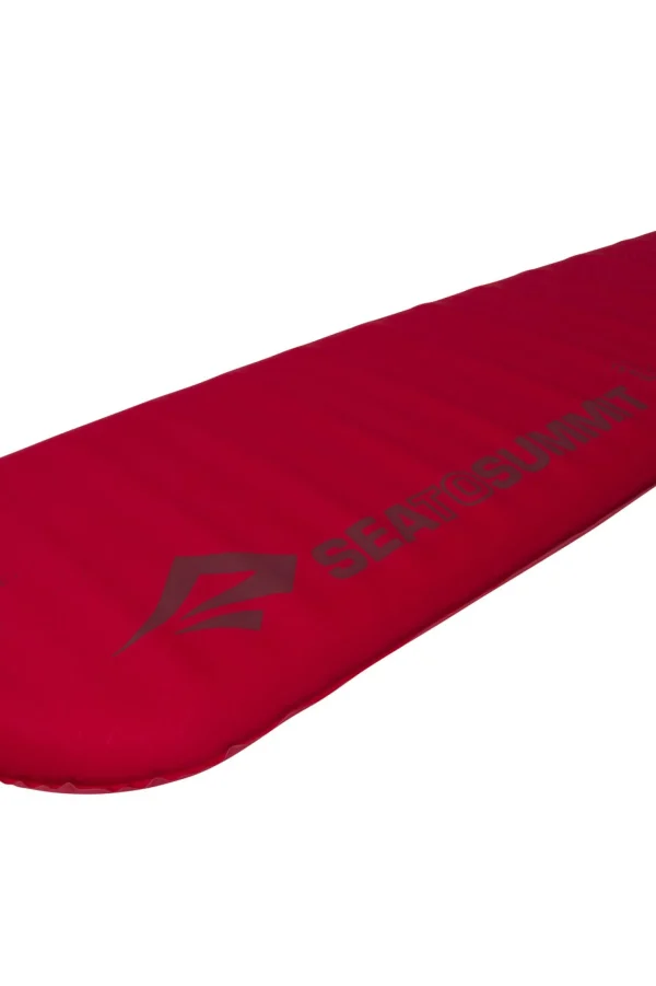 Sea To Summit Comfort Plus S.I. Sleeping Mat — Regular>Macpac Cheap