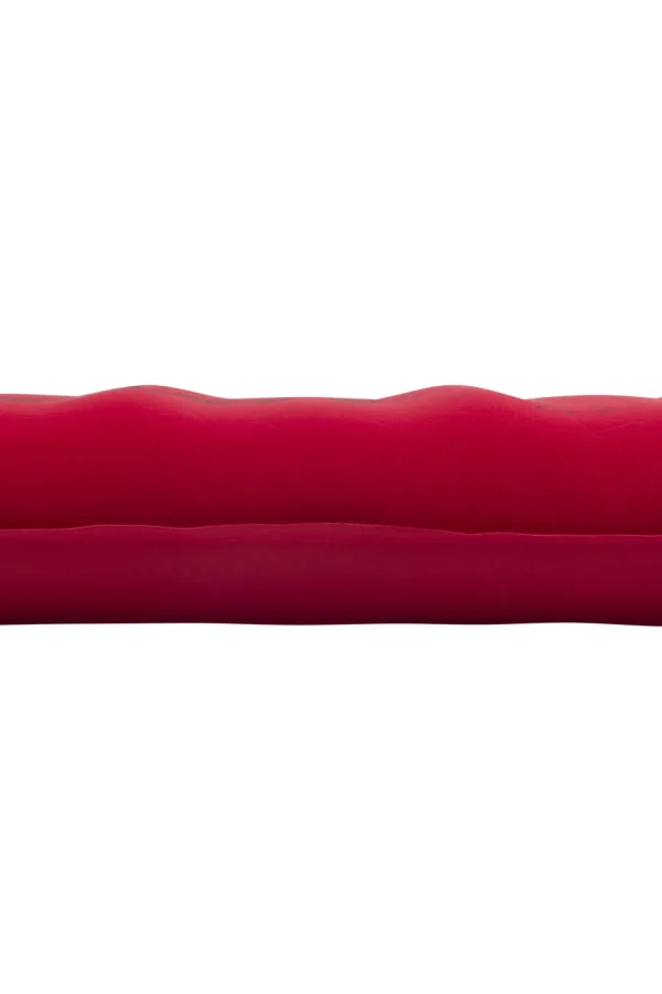 Sea To Summit Comfort Plus S.I. Sleeping Mat — Regular>Macpac Cheap