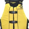 Sea To Summit Commercial Multifit Pfd 50>Macpac Flash Sale