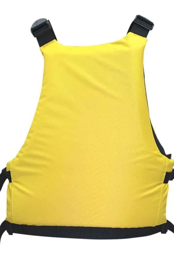 Sea To Summit Commercial Multifit Pfd 50>Macpac Flash Sale