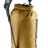 Sea To Summit Dry Bag Sling>Macpac Best