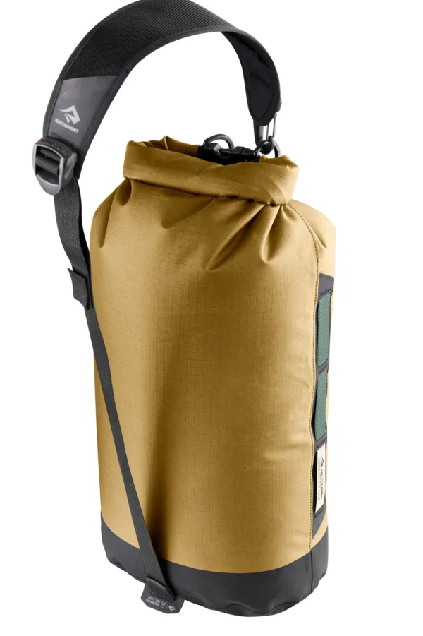 Sea To Summit Dry Bag Sling>Macpac Best