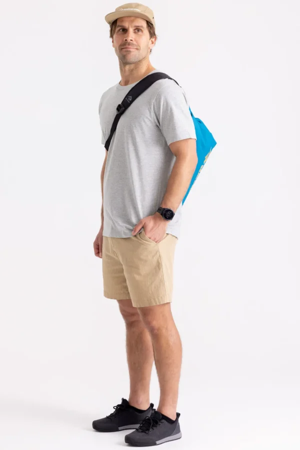 Sea To Summit Dry Bag Sling>Macpac Best