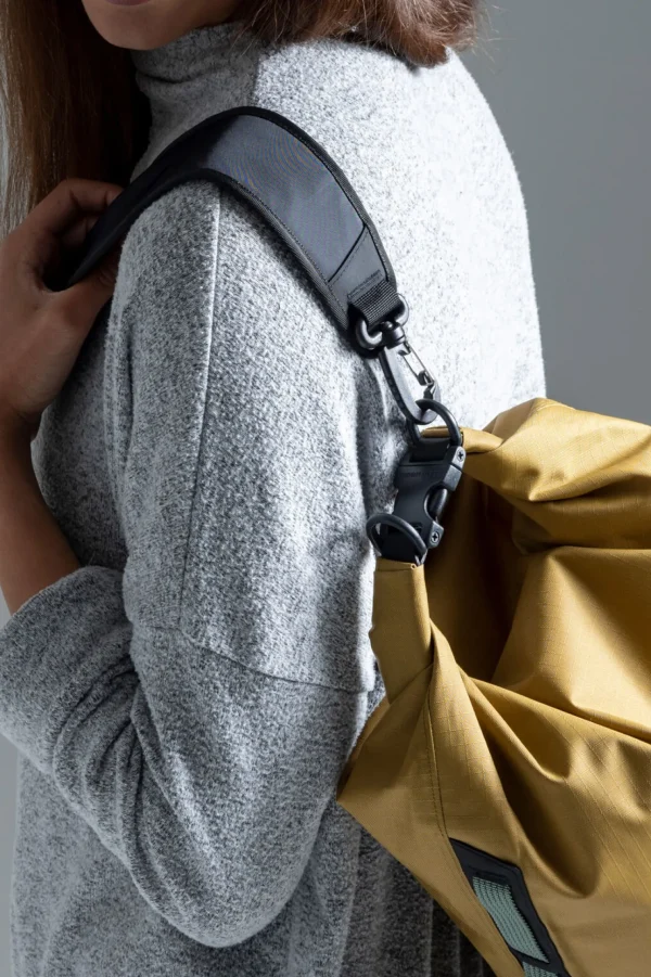 Sea To Summit Dry Bag Sling>Macpac Best