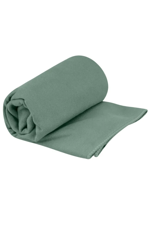 Sea To Summit Drylite Towel — Extra Large>Macpac Flash Sale