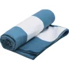 Sea To Summit Drylite Towel — 2Xl>Macpac Clearance
