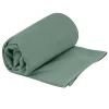 Sea To Summit Drylite Towel — Medium>Macpac Sale