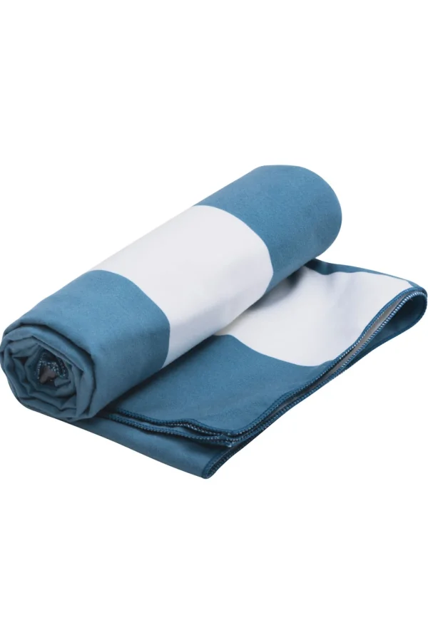 Sea To Summit Drylite Towel — 2Xl>Macpac Clearance