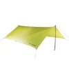 Sea To Summit Escapist Tarp — Medium>Macpac Sale