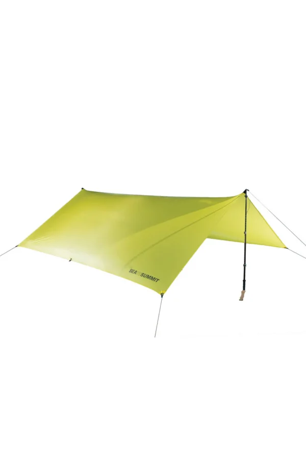 Sea To Summit Escapist Tarp — Medium>Macpac Sale