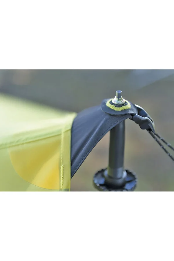Sea To Summit Escapist Tarp — Medium>Macpac Sale