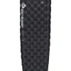 Sea To Summit Ether Light Xt Extreme Insulated Sleeping Mat — Regular>Macpac Best Sale