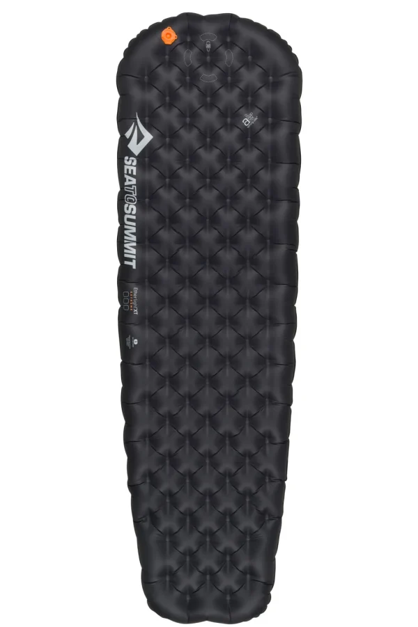 Sea To Summit Ether Light Xt Extreme Insulated Sleeping Mat — Regular>Macpac Best Sale