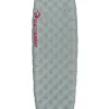 Sea To Summit Ether Light Xt Insulated Sleeping Mat — Women'S>Macpac Fashion